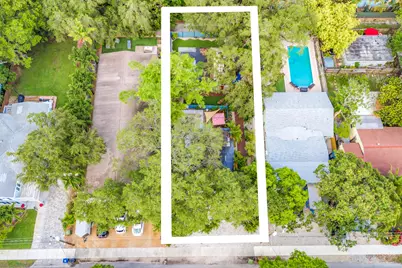 312 SW 12th Avenue, Fort Lauderdale, FL 33312 - Photo 7