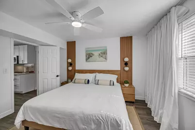 312 SW 12th Avenue, Fort Lauderdale, FL 33312 - Photo 19