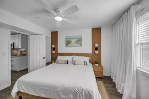 312 SW 12th Ave, Fort Lauderdale, FL 33312 - Photo 19