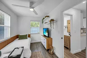 312 SW 12th Ave, Fort Lauderdale, FL 33312 - Photo 23