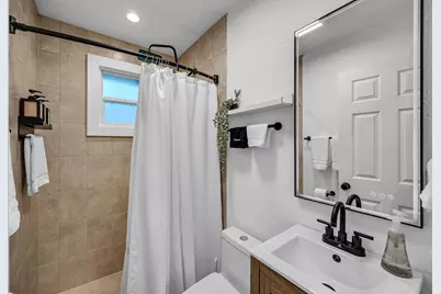 312 SW 12th Avenue, Fort Lauderdale, FL 33312 - Photo 21