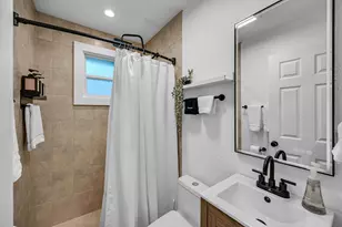 312 SW 12th Ave, Fort Lauderdale, FL 33312 - Photo 21