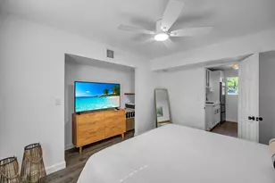 312 SW 12th Ave, Fort Lauderdale, FL 33312 - Photo 21