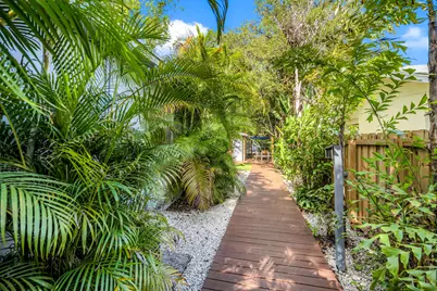 312 SW 12th Avenue, Fort Lauderdale, FL 33312 - Photo 7