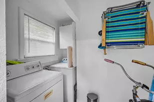 312 SW 12th Ave, Fort Lauderdale, FL 33312 - Photo 25