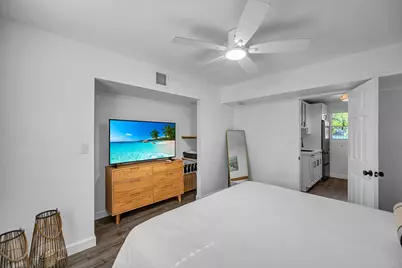 312 SW 12th Avenue, Fort Lauderdale, FL 33312 - Photo 21