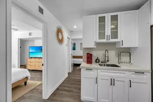 312 SW 12th Ave, Fort Lauderdale, FL 33312 - Photo 17