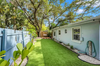 312 SW 12th Avenue, Fort Lauderdale, FL 33312 - Photo 29