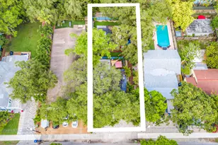 312 SW 12th Ave, Fort Lauderdale, FL 33312 - Photo 7