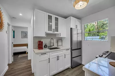 312 SW 12th Avenue, Fort Lauderdale, FL 33312 - Photo 15