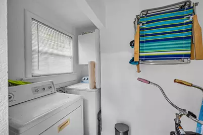 312 SW 12th Avenue, Fort Lauderdale, FL 33312 - Photo 25