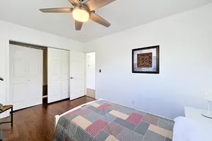2000 NE 62nd St, Fort Lauderdale, FL 33308 - Photo 21