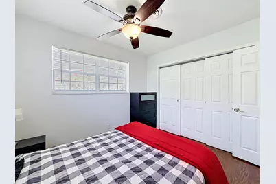 2000 NE 62nd Street, Fort Lauderdale, FL 33308 - Photo 25