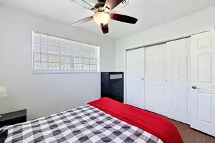 2000 NE 62nd St, Fort Lauderdale, FL 33308 - Photo 25