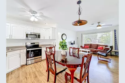2000 NE 62nd Street, Fort Lauderdale, FL 33308 - Photo 9