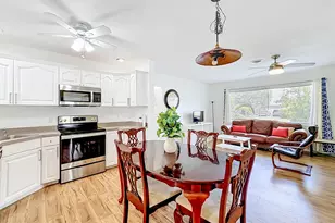 2000 NE 62nd St, Fort Lauderdale, FL 33308 - Photo 9