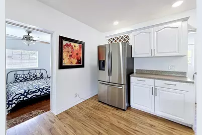 2000 NE 62nd Street, Fort Lauderdale, FL 33308 - Photo 13