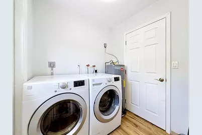 2000 NE 62nd Street, Fort Lauderdale, FL 33308 - Photo 27