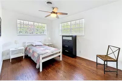 2000 NE 62nd Street, Fort Lauderdale, FL 33308 - Photo 19