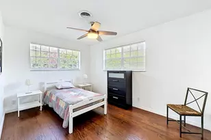 2000 NE 62nd St, Fort Lauderdale, FL 33308 - Photo 19
