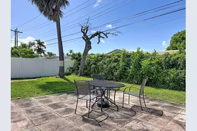 2000 NE 62nd Street, Fort Lauderdale, FL 33308 - Photo 29