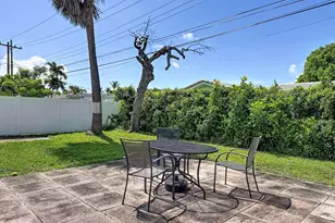 2000 NE 62nd St, Fort Lauderdale, FL 33308 - Photo 29