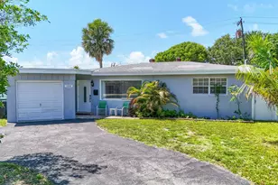 2000 NE 62nd St, Fort Lauderdale, FL 33308 - Photo 1