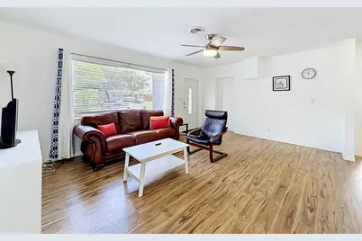 2000 NE 62nd Street, Fort Lauderdale, FL 33308 - Photo 3