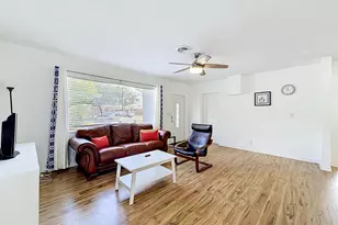 2000 NE 62nd St, Fort Lauderdale, FL 33308 - Photo 3