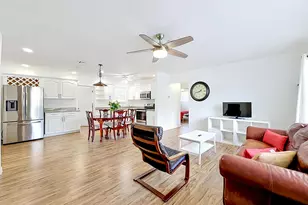 2000 NE 62nd St, Fort Lauderdale, FL 33308 - Photo 5