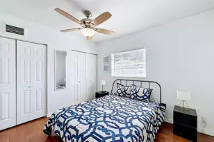 2000 NE 62nd St, Fort Lauderdale, FL 33308 - Photo 17