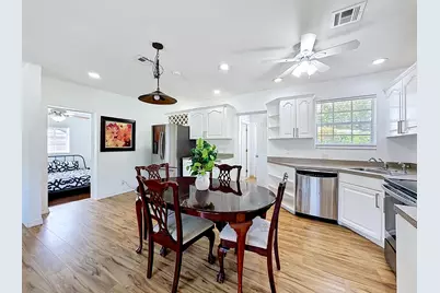 2000 NE 62nd Street, Fort Lauderdale, FL 33308 - Photo 7