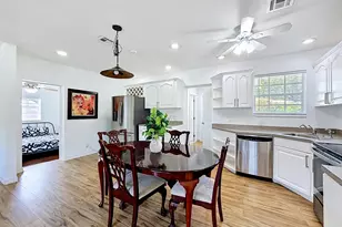 2000 NE 62nd St, Fort Lauderdale, FL 33308 - Photo 7