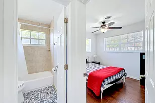 2000 NE 62nd St, Fort Lauderdale, FL 33308 - Photo 23