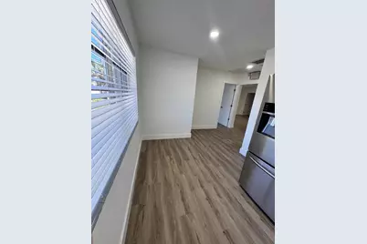 1101 S Seacrest Boulevard, Boynton Beach, FL 33435 - Photo 25