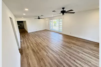 1101 S Seacrest Boulevard, Boynton Beach, FL 33435 - Photo 17