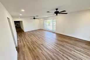 1101 S Seacrest Blvd, Boynton Beach, FL 33435 - Photo 17