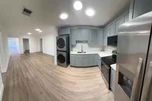 1101 S Seacrest Blvd, Boynton Beach, FL 33435 - Photo 19