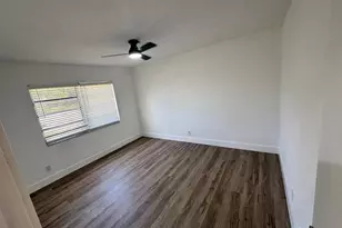 1101 S Seacrest Blvd, Boynton Beach, FL 33435 - Photo 15