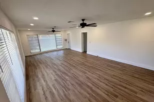 1101 S Seacrest Blvd, Boynton Beach, FL 33435 - Photo 3