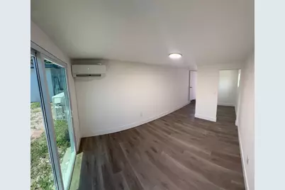 1101 S Seacrest Boulevard, Boynton Beach, FL 33435 - Photo 13