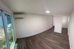 1101 S Seacrest Blvd, Boynton Beach, FL 33435 - Photo 13