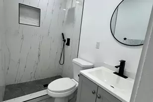 1101 S Seacrest Blvd, Boynton Beach, FL 33435 - Photo 17