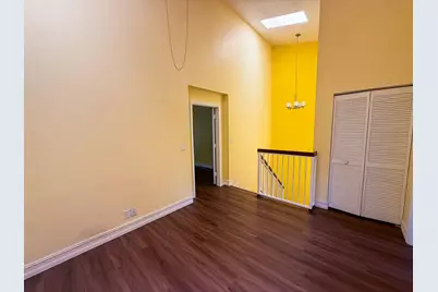 4567 NW 90th Avenue, Sunrise, FL 33351 - Photo 13
