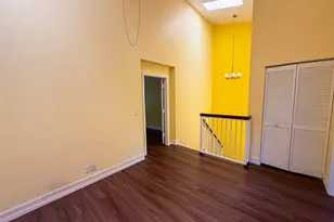 4567 NW 90th Ave, Sunrise, FL 33351 - Photo 13
