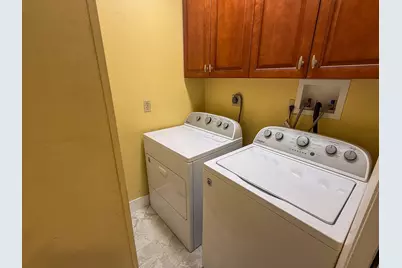 4567 NW 90th Avenue, Sunrise, FL 33351 - Photo 11