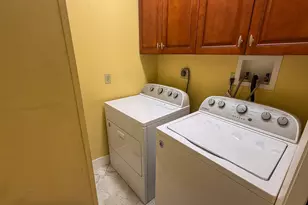 4567 NW 90th Ave, Sunrise, FL 33351 - Photo 11