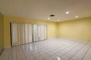 4567 NW 90th Ave, Sunrise, FL 33351 - Photo 9