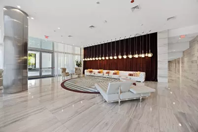 2000 Metropica Way #802, Sunrise, FL 33323 - Photo 25