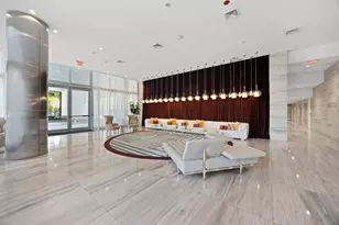 2000 Metropica Wy, Sunrise, FL 33323 - Photo 25